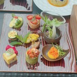 JWマリオット・ホテル奈良 - 