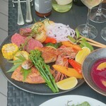 JWマリオット・ホテル奈良 - 