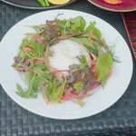 JWマリオット・ホテル奈良 - 