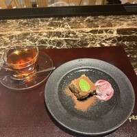 楽食倶楽部 裏小路牛肉店 - 