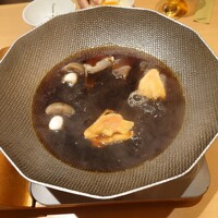 しゃぶ輝 黒毛和牛しゃぶしゃぶ・すき焼き専門店 新橋店 - 