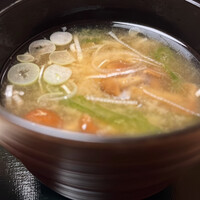 日本料理 山里 - 