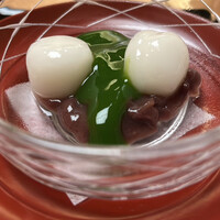 日本料理 山里 - 