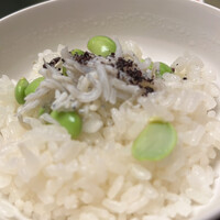 日本料理 山里 - 