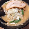 麺屋 長門