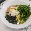 麺や オロチ