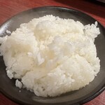 牛肉商 牛旬 三郎 - 