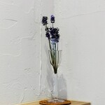 江戸そば マルノ - 内観