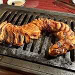 牛肉商 牛旬 三郎 - 