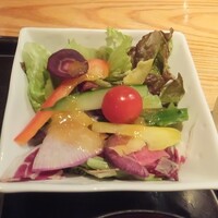 春秋ツギハギ 日比谷 - 