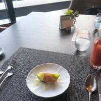 銀座カシータ - 