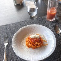 銀座カシータ - 