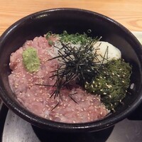 春秋ツギハギ 日比谷 - 