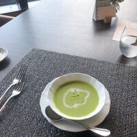 銀座カシータ - 