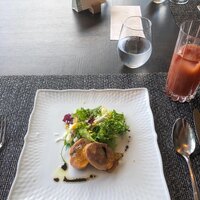 銀座カシータ - 