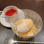 イル アオヤマ - 