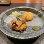 イル アオヤマ - 