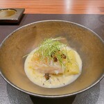 イル アオヤマ - 