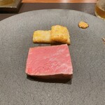 イル アオヤマ - 