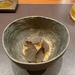 イル アオヤマ - 