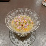 イル アオヤマ - 