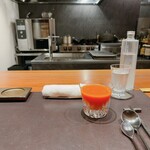 イル アオヤマ - 