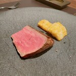 イル アオヤマ - 