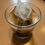 コジコジ - 