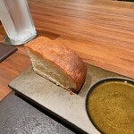 イル アオヤマ - 