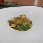 イル アオヤマ - 