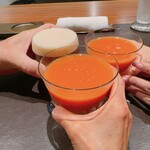 イル アオヤマ - 