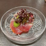 イル アオヤマ - 