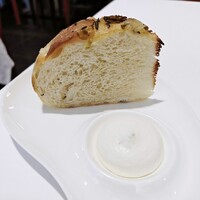 テストキッチンエイチ - 