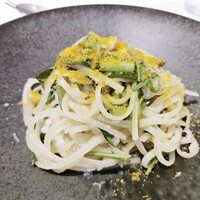 テストキッチンエイチ - 