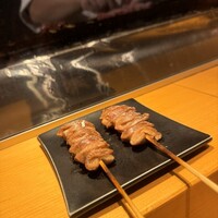 喜鈴 - 