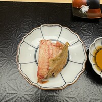 日本料理 山里 - 