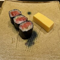 日本料理 山里 - 
