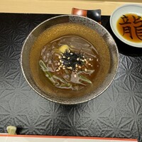日本料理 山里 - 