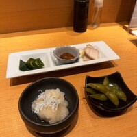 喜鈴 - 