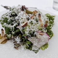 テストキッチンエイチ - 
