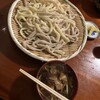 田舎うどん　力