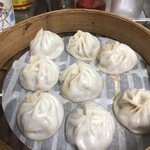 四海豆漿大王 - 