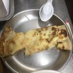 四海豆漿大王 - 