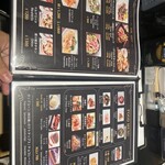 LUXURY BAR MILAS  恵比寿店 - 