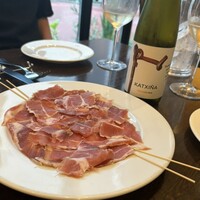 ラ・コシーナ・デ・ガストン - 