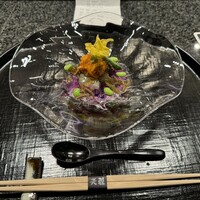 天雅 - 