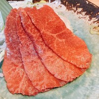 焼肉 ギュウトピア -  焼肉 ギュウトピア -