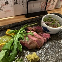 はんやかどのくーた -  はんやかどのくーた -