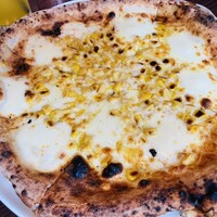 キッチンボンノ 桜木町 -  キッチンボンノ 桜木町 -