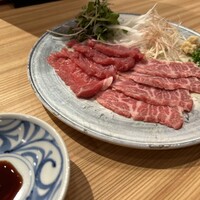 はんやかどのくーた -  はんやかどのくーた -